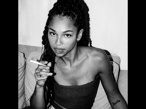 [FREE] Bryson Tiller x Partynextdoor Type Beat - "Conversations"