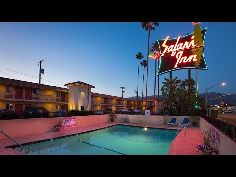 Shaky Jake 11: getting burned by a prostitute at the True Romance motel and then again