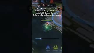 Download lagu story wa anak_kompleks_untuk_dia, esmeralda sedih #esmeralda #mobile_legends #untukdia#lelah mp3 Download lagu story wa anak_kompleks_untuk_dia, esmeralda sedih #esmeralda #mobile_legends #untukdia#lelah mp3