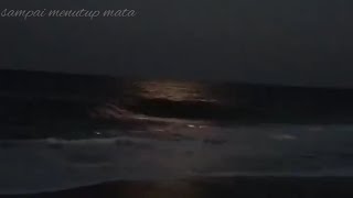 Download lagu Story wa sedih 30 detik terbaru || sampai menutup mata ( Acha Septriasa ) mp3 Download lagu Story wa sedih 30 detik terbaru || sampai menutup mata ( Acha Septriasa ) mp3