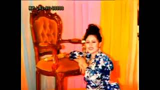 Download lagu GAMBUS JODOH - Ahmad Jais (Karaoke|Minus One) mp3