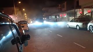 Gong Xi Fa Chai 5/2/2019 1.05am