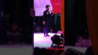Download lagu Aku dilahirkan untuk siapa( cover) juhasran dari betteng_ peserta grand final lomba karaoke #shorts mp3 Download lagu Aku dilahirkan untuk siapa( cover) juhasran dari betteng_ peserta grand final lomba karaoke #shorts mp3