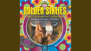 Sweet Little Sixteen