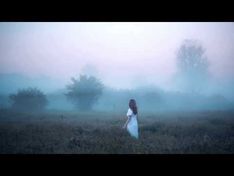 Resonata - Elise (Hit Rewind)