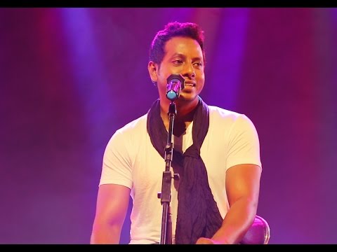 Muskurane Ki Wajah – Unplugged (Reprised) Cover by Sendil Kumar