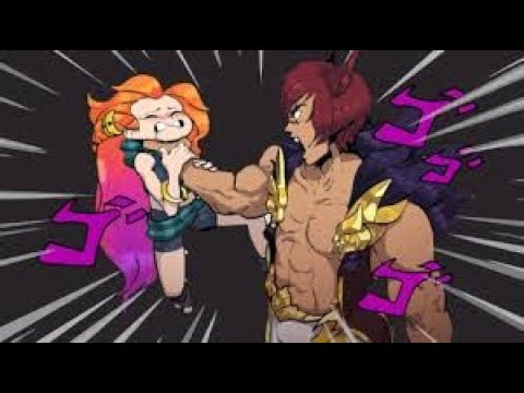 SUPER TOP SETT GAMEPLAY