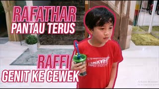 Download lagu Calon Jodoh Merry yang Cantik Mau Diambil Raffi, Untung Ada Rafathar! | JANJI SUCI (12/7/20) P3 mp3 Download lagu Calon Jodoh Merry yang Cantik Mau Diambil Raffi, Untung Ada Rafathar! | JANJI SUCI (12/7/20) P3 mp3