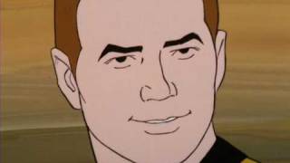 JIM AND HIM-space love