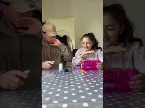 Neue Juicy bomb 💄#juicybomb #essence #lipgloss #haul #dm #rokev #geschenk