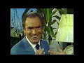 EL CONTRA JUAN CARLOS CALABRO Y CACHO FONTANA