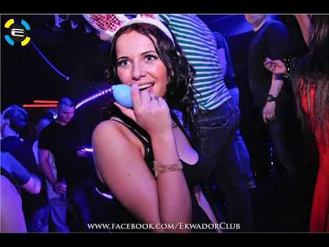 Manieczki / Od Szafy Dla Braci i Siostr z Ekwadoru [2003 00 00] - seciki pl