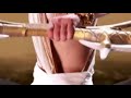 Surya Putra Karna Title Song
