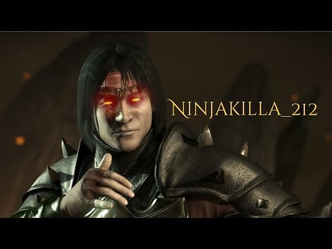 Ranked matches & Sets