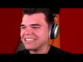 oI4rkfRfV7c/default.jpg