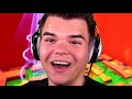 oI4rkfRfV7c/default.jpg