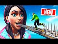 oI4rkfRfV7c/default.jpg