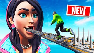 oI4rkfRfV7c/default.jpg