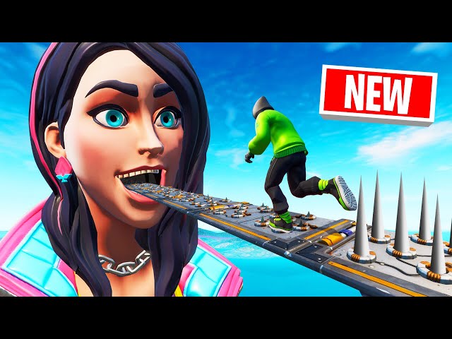 oI4rkfRfV7c/default.jpg