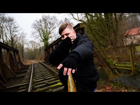 JOSHKA106 and VIRUZ106