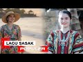 LAGU SASAK PALING ENAK DI DENGAR 2025