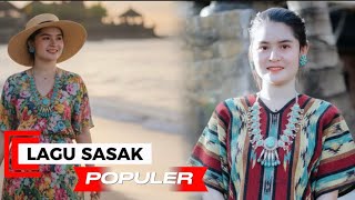 Download lagu LAGU SASAK PALING ENAK DI DENGAR 2025  mp3