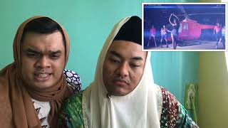 Download lagu VIDEO REAKSI BOBO DIMANA...LAGI. ( MV) mp3 Download lagu VIDEO REAKSI BOBO DIMANA...LAGI. ( MV) mp3