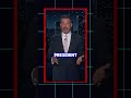 Trump’s Big Event Falls Apart and Kimmel LOSES IT
