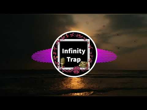 Tsumyoki - Go Hard Ft. Skeletron (Bass Boosted)