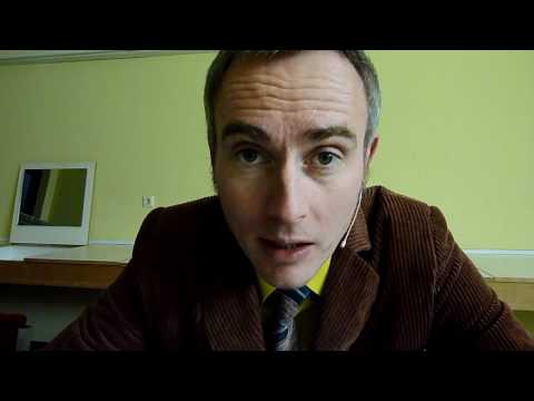 Euskirchen die Erste