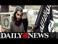 Daesh The Word ISIS Doesn T Want You To Say