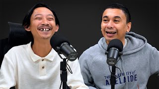 Download lagu Podcast Terpanjang di Dunia mp3