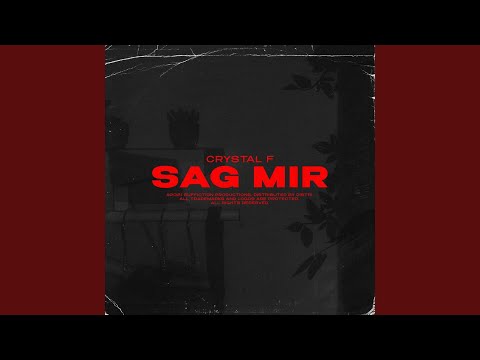 Sag mir