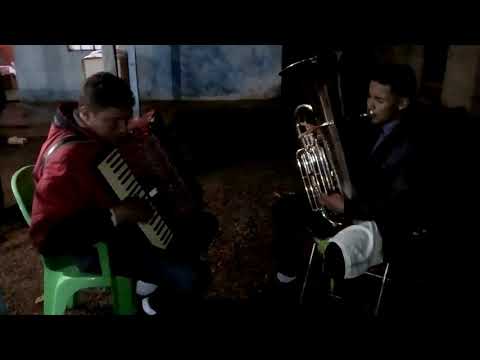 Tocata tamarana 05/18