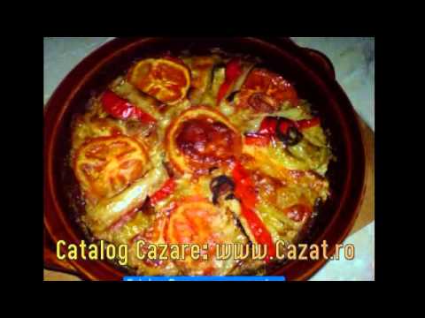 Cazare Socet, Bihor - Cazat.ro