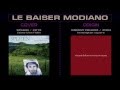 Le baiser Modiano - Vincent Delerm - SPL [ FAN COVER ]