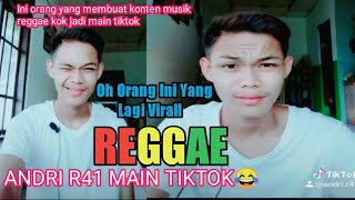 Download lagu TIKTOK JUY PUTRI DAN NOVAN Andri R41 SLOWMO KEREN ABIS DAN TERBARU 2020 mp3