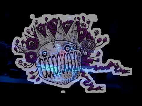 Ween - 9/6/09 - Red Rocks CO (Full Show)