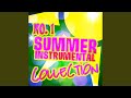 Empire State of Mind (Instrumental Version)