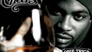 Obie Trice   Got Some Teeth Techno Remix HOT! download link HQ