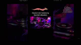 Download lagu Beggin you #djlive #greatesthits #livedjset #stadiumjakarta #eyangnaga mp3