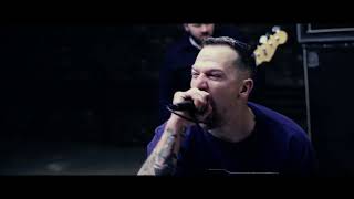Inclination &quot;Thoughts and Prayers&quot; (Official Music Video)