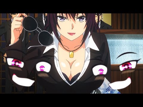 SCALE$ - SUS (prod. Jordan)