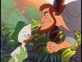 Tv Quack EP 14 Parte 3