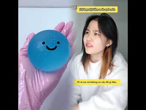 Bố mẹ kiểm soát quá mức