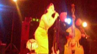 Imelda May - All For You