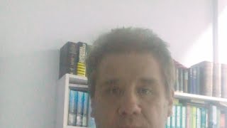 Video: 