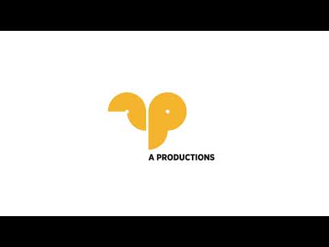 A Productions/Sesame Workshop (2020)