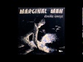 Marginal Man - Strange Feeling