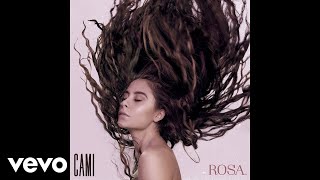 Cami - Querida Rosa Acordes - Chordify